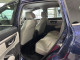2017 Honda CR-V - Thumbnail 11