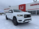 2019 Ram 1500 - Thumbnail 2