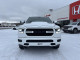 2019 Ram 1500 - Thumbnail 3