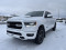 2019 Ram 1500 - Image 4