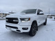 2019 Ram 1500 - Thumbnail 4