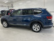 2018 Volkswagen Atlas - Thumbnail 1
