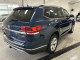 2018 Volkswagen Atlas - Thumbnail 6