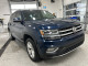 2018 Volkswagen Atlas - Thumbnail 7