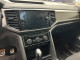2018 Volkswagen Atlas - Thumbnail 12