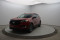 2022 Ford Edge - Image 1