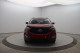 2022 Ford Edge - Thumbnail 2