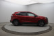 2022 Ford Edge - Thumbnail 3