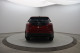 2022 Ford Edge - Thumbnail 5