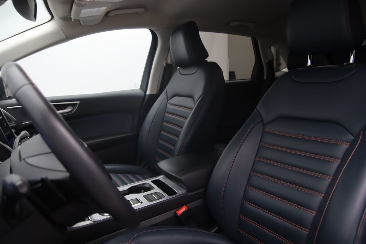 2022 Ford Edge - Image 7