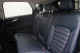 2022 Ford Edge - Thumbnail 9