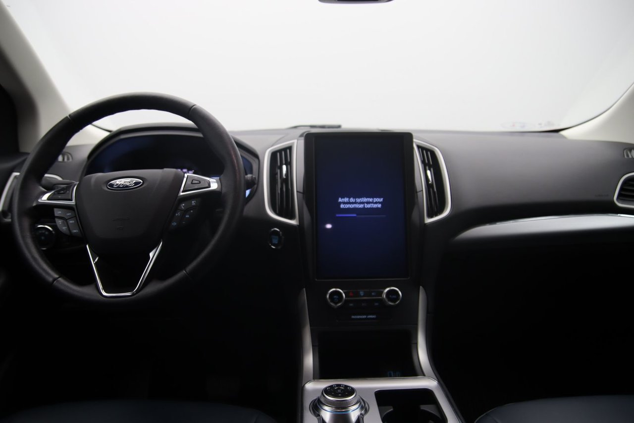 2022 Ford Edge - Image 10