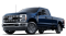 2025 Ford F-250 - Image 4