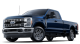 2025 Ford F-250 - Thumbnail 4