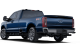 2025 Ford F-250 - Thumbnail 5