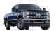 2025 Ford F-250 - Thumbnail 7