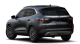 2025 Ford Escape PHEV - Thumbnail 5