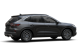 2025 Ford Escape PHEV - Thumbnail 6