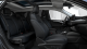 2025 Ford Escape PHEV - Thumbnail 9