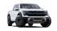2025 Ford F-150 - Thumbnail 7