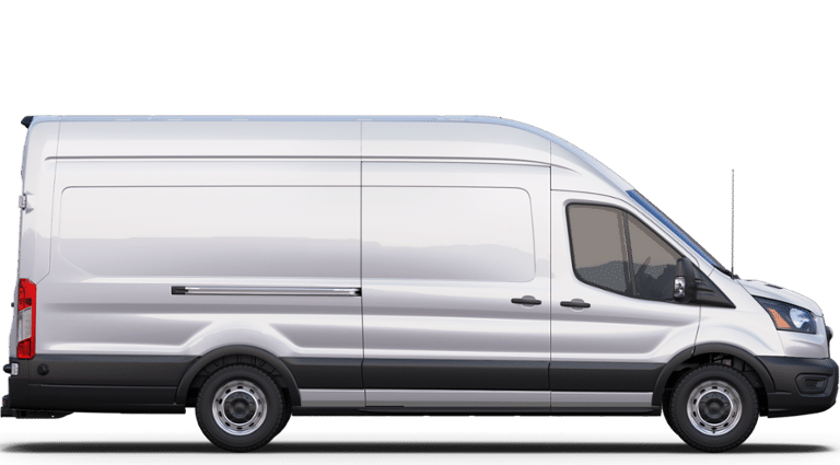 2025 Ford TRANSIT T350 - Image 8