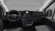 2025 Ford TRANSIT T350 - Thumbnail 10