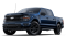 2025 Ford F-150 - Image 4