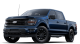 2025 Ford F-150 - Thumbnail 4