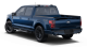 2025 Ford F-150 - Thumbnail 5