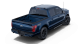 2025 Ford F-150 - Thumbnail 6