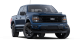 2025 Ford F-150 - Thumbnail 7