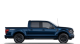 2025 Ford F-150 - Thumbnail 8