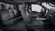 2025 Ford F-150 - Thumbnail 9