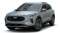 2025 Ford Escape PHEV - Image 4