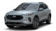 2025 Ford Escape PHEV - Thumbnail 4