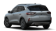 2025 Ford Escape PHEV - Thumbnail 5