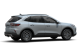 2025 Ford Escape PHEV - Thumbnail 6