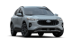 2025 Ford Escape PHEV - Thumbnail 7