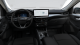 2025 Ford Escape PHEV - Thumbnail 10
