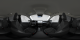 2025 Ford Escape PHEV - Thumbnail 11