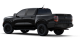2025 Ford Ranger - Thumbnail 5