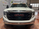 2022 GMC SIERRA 1500 - Thumbnail 9