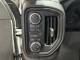 2022 GMC SIERRA 1500 - Thumbnail 14
