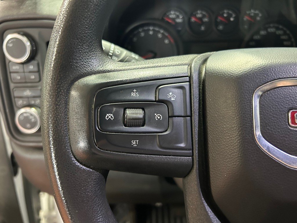 2022 GMC SIERRA 1500 - Image 15