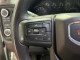 2022 GMC SIERRA 1500 - Thumbnail 15