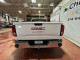 2022 GMC SIERRA 1500 - Thumbnail 19