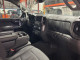 2022 GMC SIERRA 1500 - Thumbnail 20