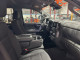 2022 GMC SIERRA 1500 - Thumbnail 21