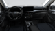 2025 Ford Escape PHEV - Thumbnail 10