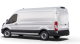 2025 Ford TRANSIT T250 - Thumbnail 8